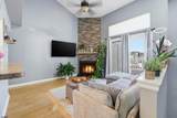 1310 Roberts - Photo 6