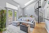 1310 Roberts - Photo 7
