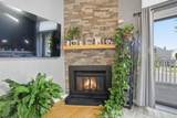 1310 Roberts - Photo 9