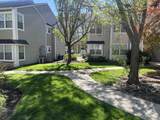 199 Meadow Ridge - Photo 3