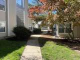 199 Meadow Ridge - Photo 4
