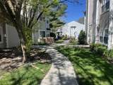 199 Meadow Ridge - Photo 5
