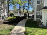 199 Meadow Ridge - Photo 6