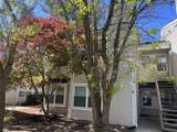 199 Meadow Ridge - Photo 8