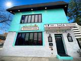 3426 Atlantic - Photo 1