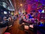 3426 Atlantic - Photo 15