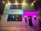 3426 Atlantic - Photo 3