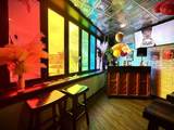 3426 Atlantic - Photo 4