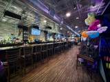 3426 Atlantic - Photo 5