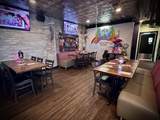 3426 Atlantic - Photo 8