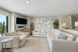 5000 Boardwalk - Photo 16