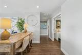 5000 Boardwalk - Photo 18