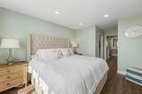 5000 Boardwalk - Photo 19
