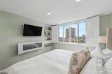 5000 Boardwalk - Photo 21