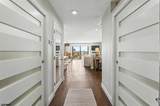 5000 Boardwalk - Photo 29