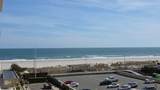 5000 Boardwalk - Photo 3