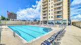 5000 Boardwalk - Photo 30