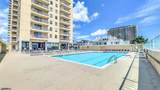 5000 Boardwalk - Photo 31