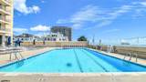 5000 Boardwalk - Photo 32