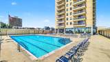 5000 Boardwalk - Photo 35