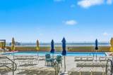 5000 Boardwalk - Photo 36