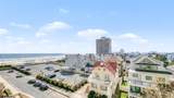 5000 Boardwalk - Photo 4