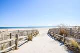 5000 Boardwalk - Photo 42