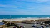 5000 Boardwalk - Photo 44