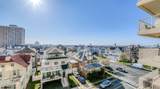 5000 Boardwalk - Photo 8