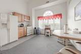 64 Woodland - Photo 5