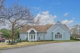 64 Woodland - Photo 6