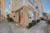 1127 Asbury - Photo 1