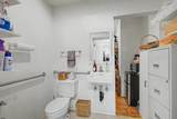 1127 Asbury - Photo 10