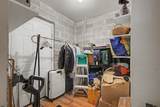 1127 Asbury - Photo 11