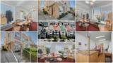 1127 Asbury - Photo 12