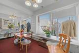 1127 Asbury - Photo 13