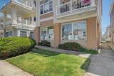 1127 Asbury - Photo 2