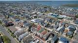 1127 Asbury - Photo 3