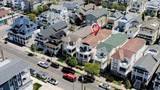 1127 Asbury - Photo 4