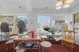 1127 Asbury - Photo 5