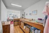 1127 Asbury - Photo 7