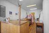 1127 Asbury - Photo 8