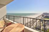3851 Boardwalk - Photo 10
