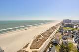 3851 Boardwalk - Photo 11