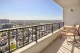 3851 Boardwalk - Photo 12