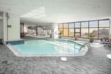 3851 Boardwalk - Photo 14