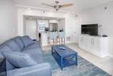 3851 Boardwalk - Photo 2
