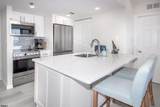 3851 Boardwalk - Photo 4