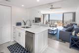 3851 Boardwalk - Photo 5