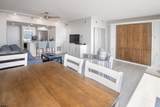 3851 Boardwalk - Photo 6